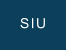 SIU
