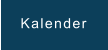 Kalender