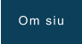 Om siu
