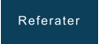 Referater