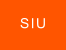 SIU