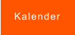 Kalender
