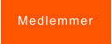 Medlemmer