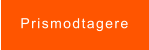 Prismodtagere