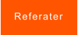 Referater